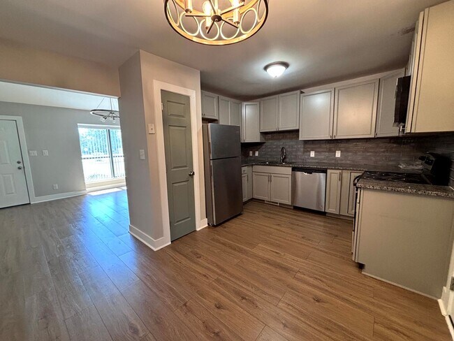 Foto del edificio - 575 Countrytown Dr