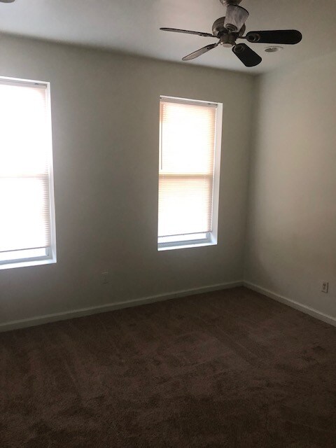 Building Photo - 2719 W Fairmount Ave