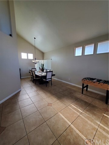 Foto del edificio - 31055 Larchwood St