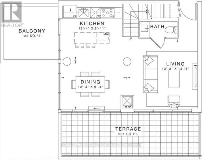 Building Photo - 2799 Kingston Rd