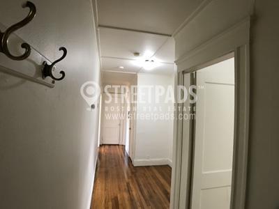 Foto del edificio - 1 bedroom in Boston MA 02215
