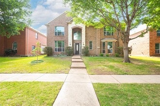 Building Photo - 13350 Mannheim Dr