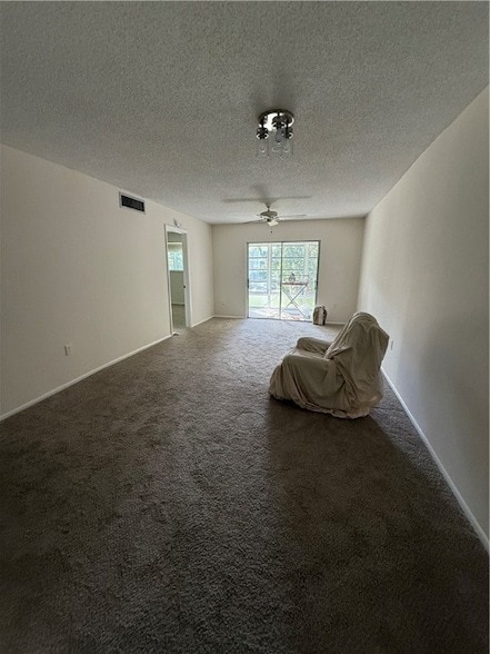 Building Photo - 1100 Ponce De Leon Cir