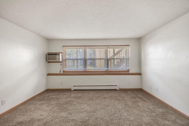 Foto del interior - Clover Creek