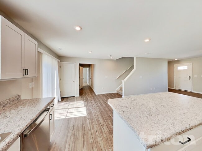 Building Photo - 1163 Concord Springs Dr