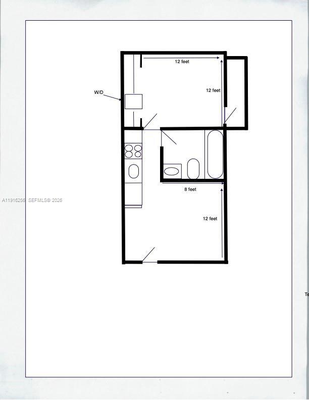 Building Photo - 919 Michigan Ave