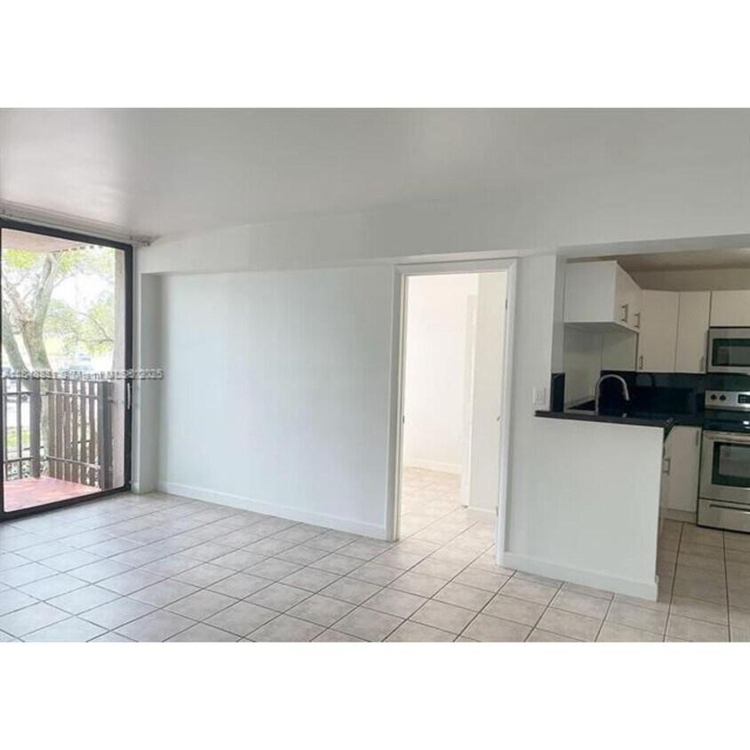 Foto principal - 3611 SW 117th Ave