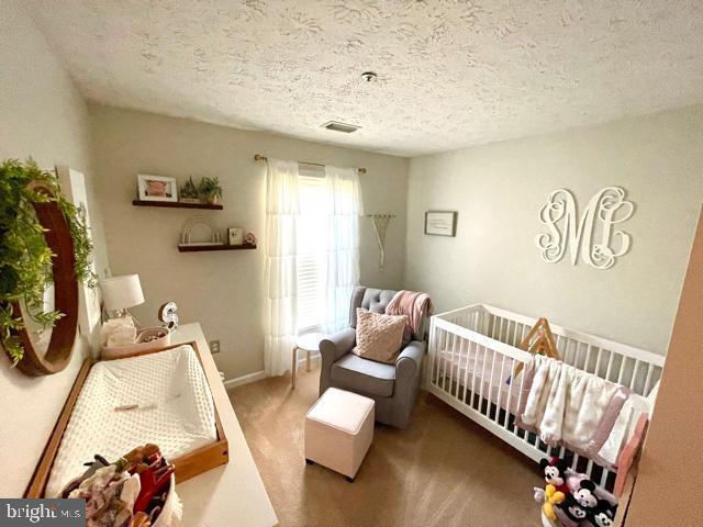 Foto del edificio - 111 Foxchase Dr