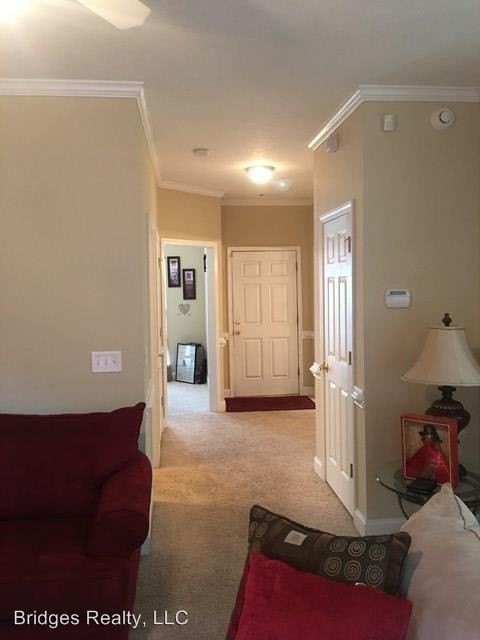 Foto del edificio - 3 br, 2.5 bath House - 2919 Aylesbury Drive