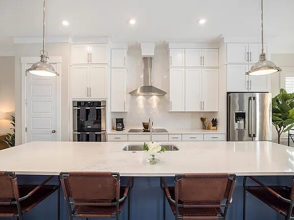 Foto del edificio - 549 Cooper Village Ln
