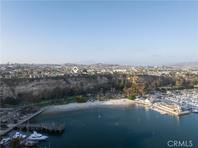 Primary Photo - 24352 Santa Clara Ave