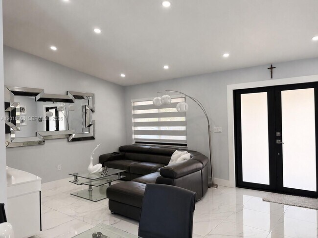 Foto del edificio - 13452 SW 256th Terrace