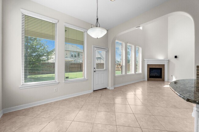 Foto del edificio - 2665 Granite River Ln