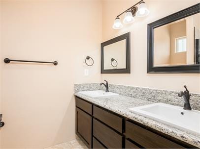 Building Photo - 1130 Goble Ct