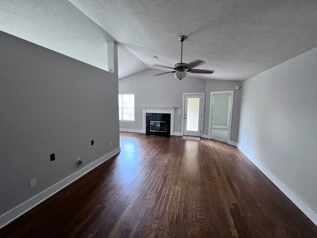 Building Photo - 8311 Hunters Ridge Trail