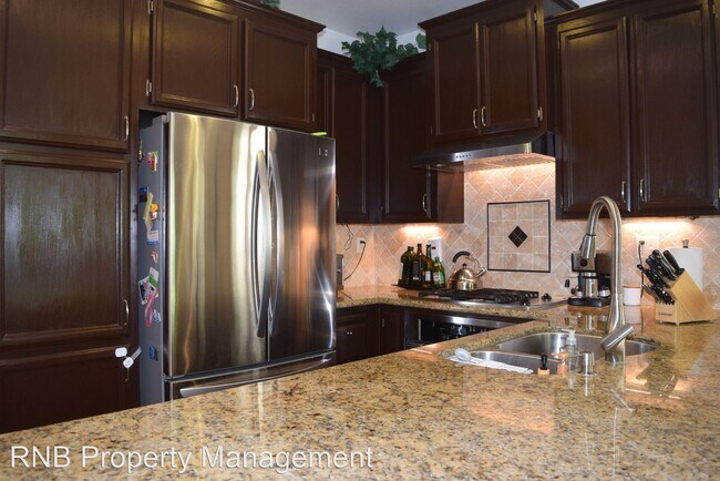 Foto del edificio - 3 br, 2 bath House - 3708 Naturita Way