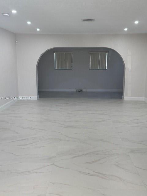 Foto del edificio - 1735 NW 189th Terrace