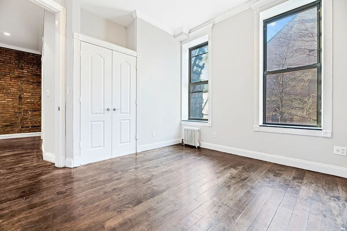 Foto principal - 248 Mott Street