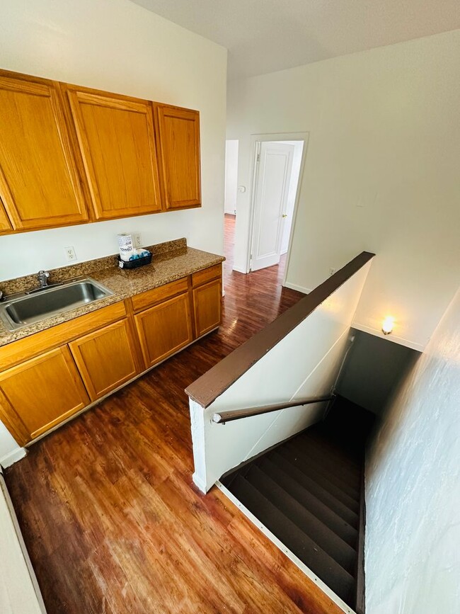 Building Photo - Available Now! York City SD