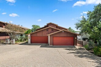 Building Photo - 1331 Spyglass Dr