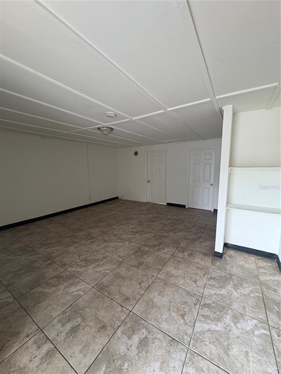 Foto del edificio - 14846 17th St