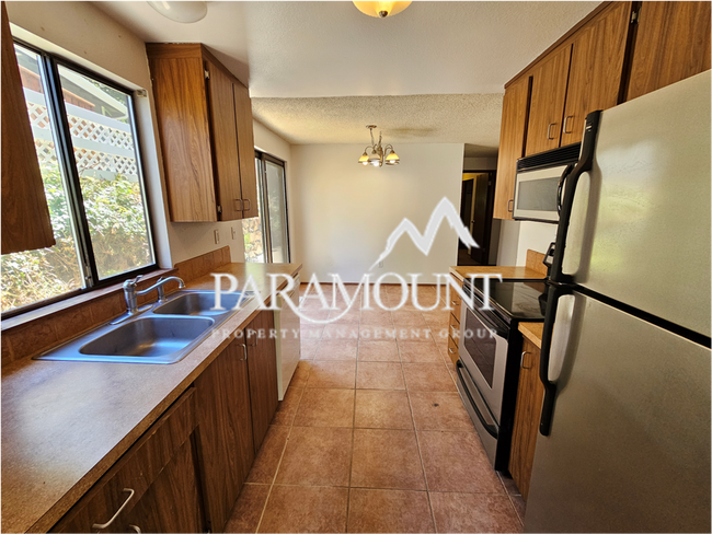 Foto del edificio - 3 Bedroom 2 Bath Oasis in Port Orchard!
