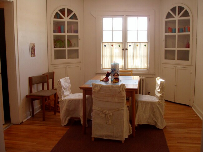 Foto del edificio - 910 13th St