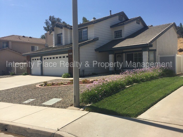 Foto principal - Gorgeous Horse Thief Canyon Home