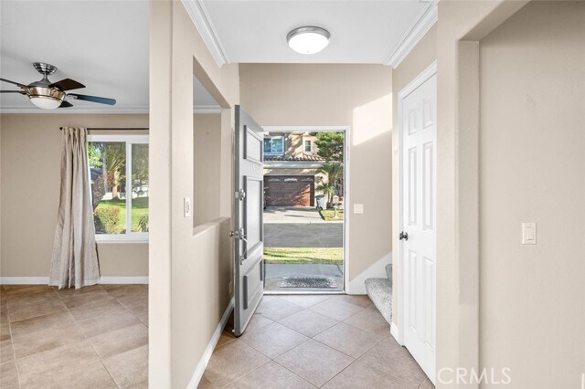 Building Photo - 24191 Okeechobee Ln