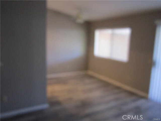 Foto del edificio - 28187 Encino Dr