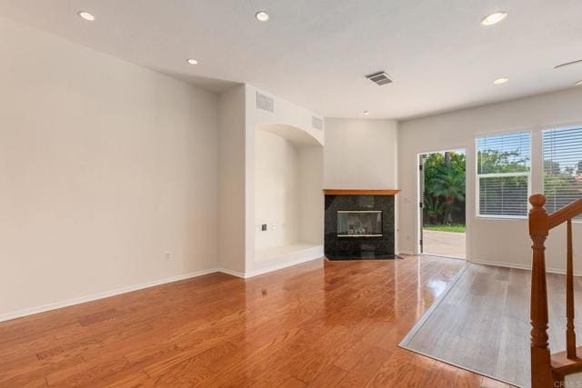 Foto del edificio - 633 Sumner Way