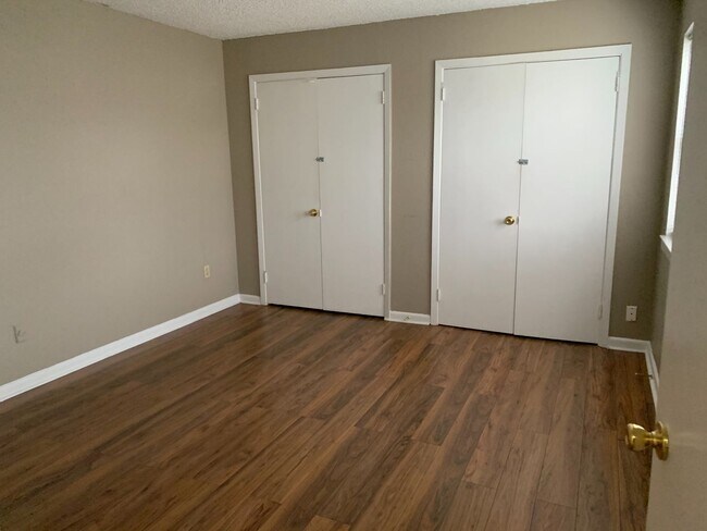 Photo - 1719 Ridge Oaks Place Townhome
