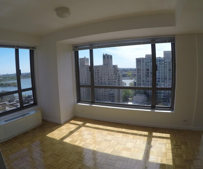 Building Photo - 501 East 87th Street