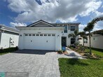 Foto principal - 13933 Prickly Cone Cove