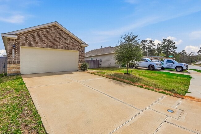 Foto del edificio - 25722 Hickory Pecan Trl