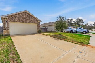Building Photo - 25722 Hickory Pecan Trl