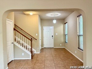 Building Photo - 7107 Summer Way