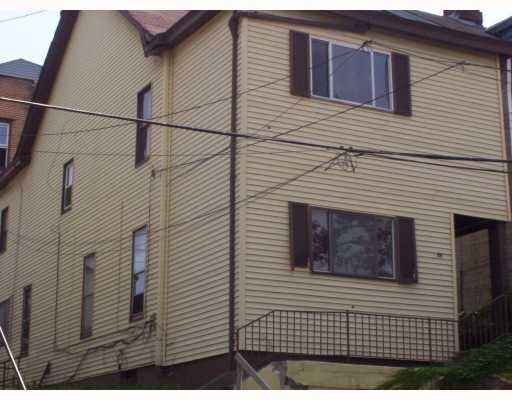 Foto del edificio - 336 E 12th St