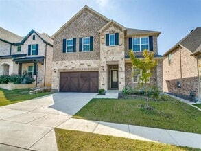 Building Photo - 3137 Lakespring Vis