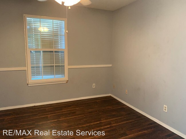 Building Photo - 1 br, 1 bath House - 2892 Mackey Lane