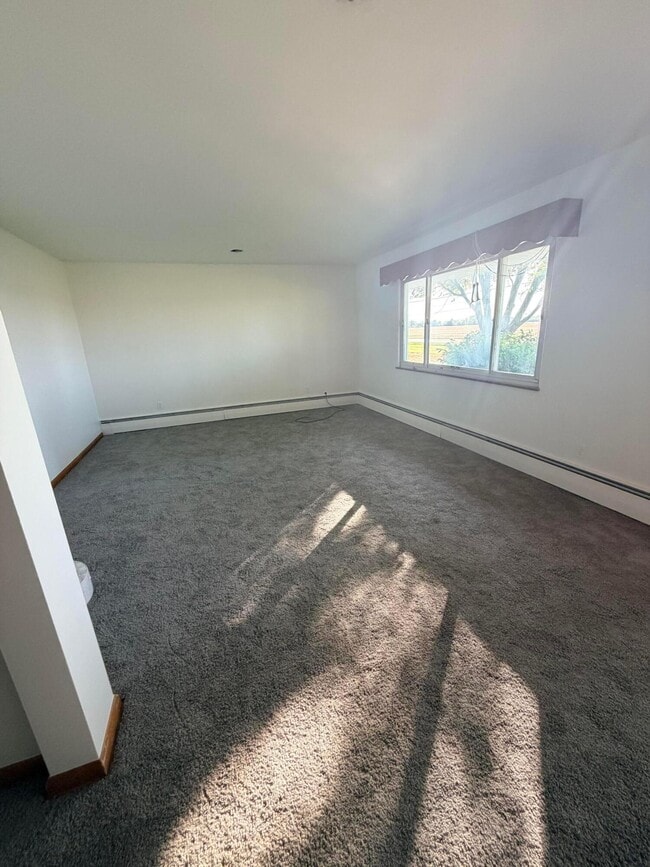 Building Photo - 12131 US-62