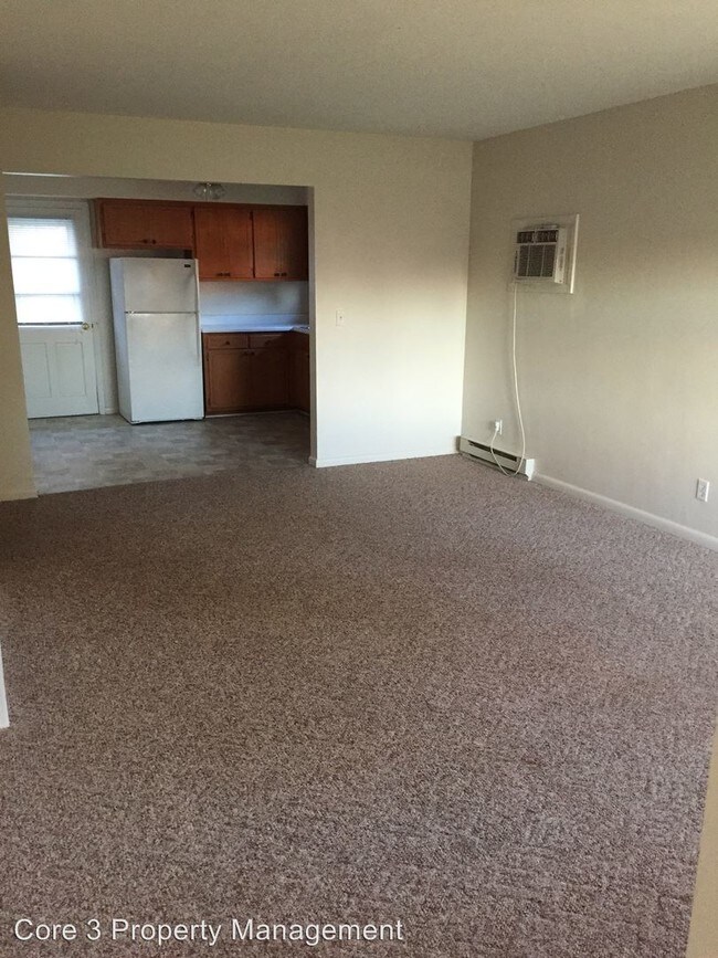 Foto del edificio - 231 W Bond St