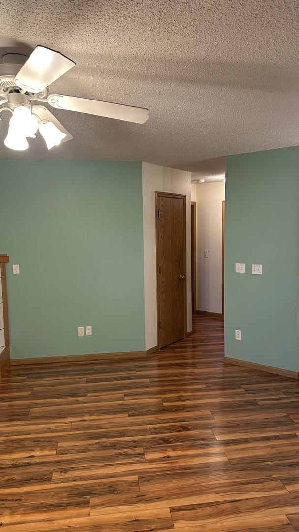 Foto del edificio - $1050 | 2 Bedroom, 1 Bathroom Condo | Pet ...