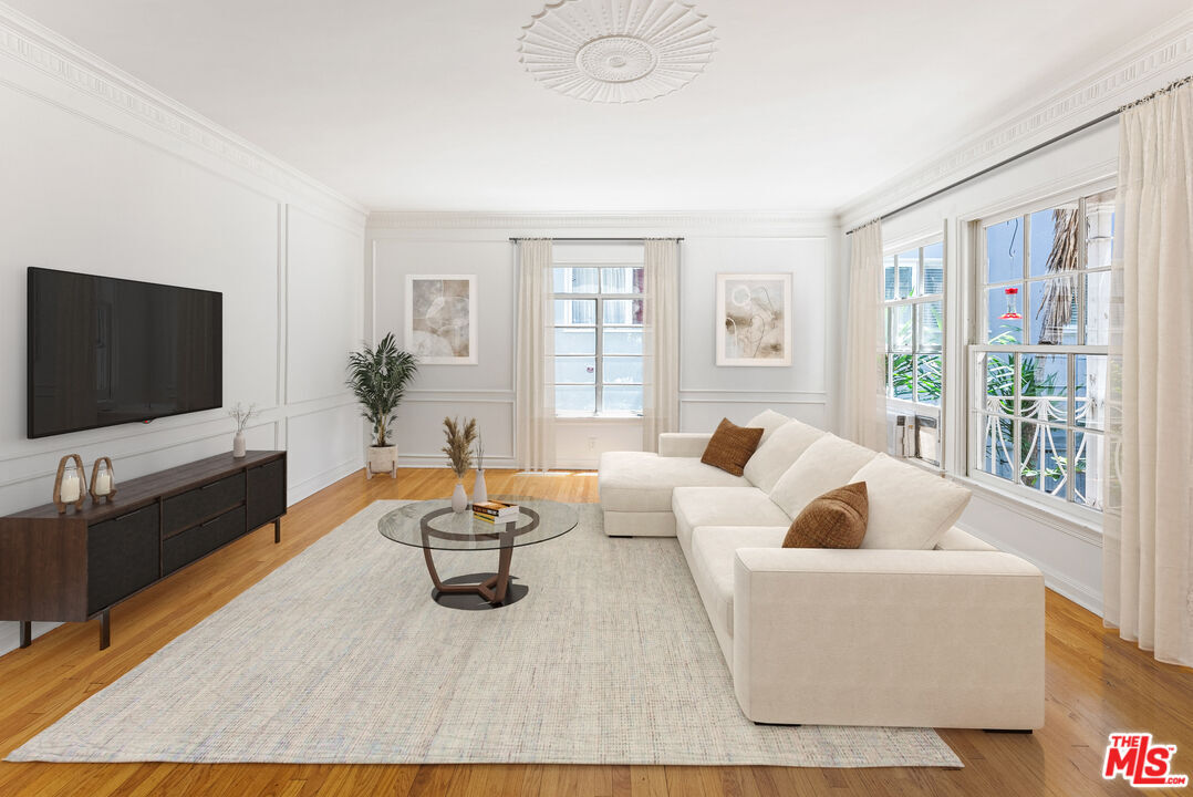 Foto principal - 1132-1132 Larrabee St