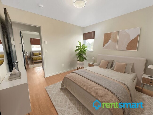 Foto del edificio - 2405 Arcadia Dr