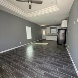 Foto del edificio - 2922 W Driftwood St
