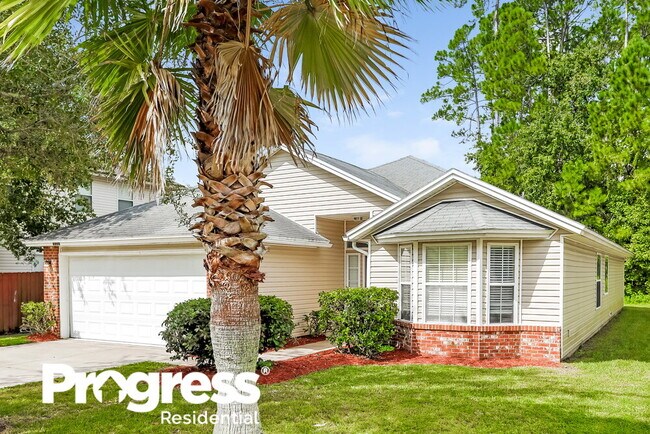Foto del edificio - 6866 Morse Oaks Dr