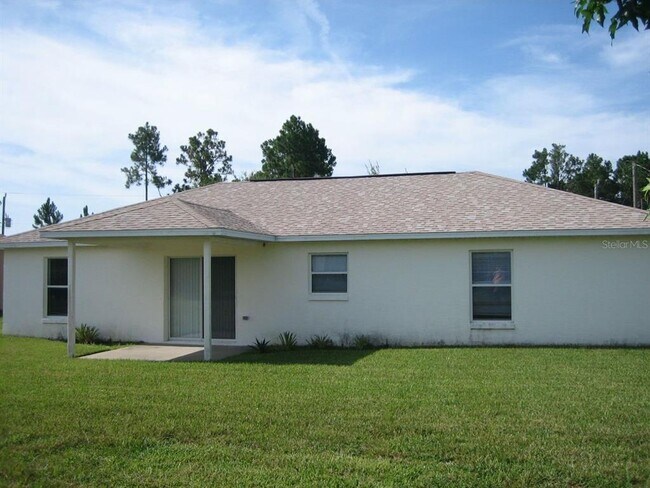 Foto del edificio - 64 Fieldstone Ln