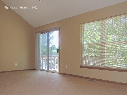 Foto del edificio - 11220 W 61st St
