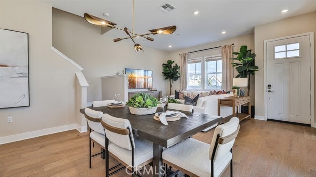 Foto del edificio - 27444 Shining Willow Ln